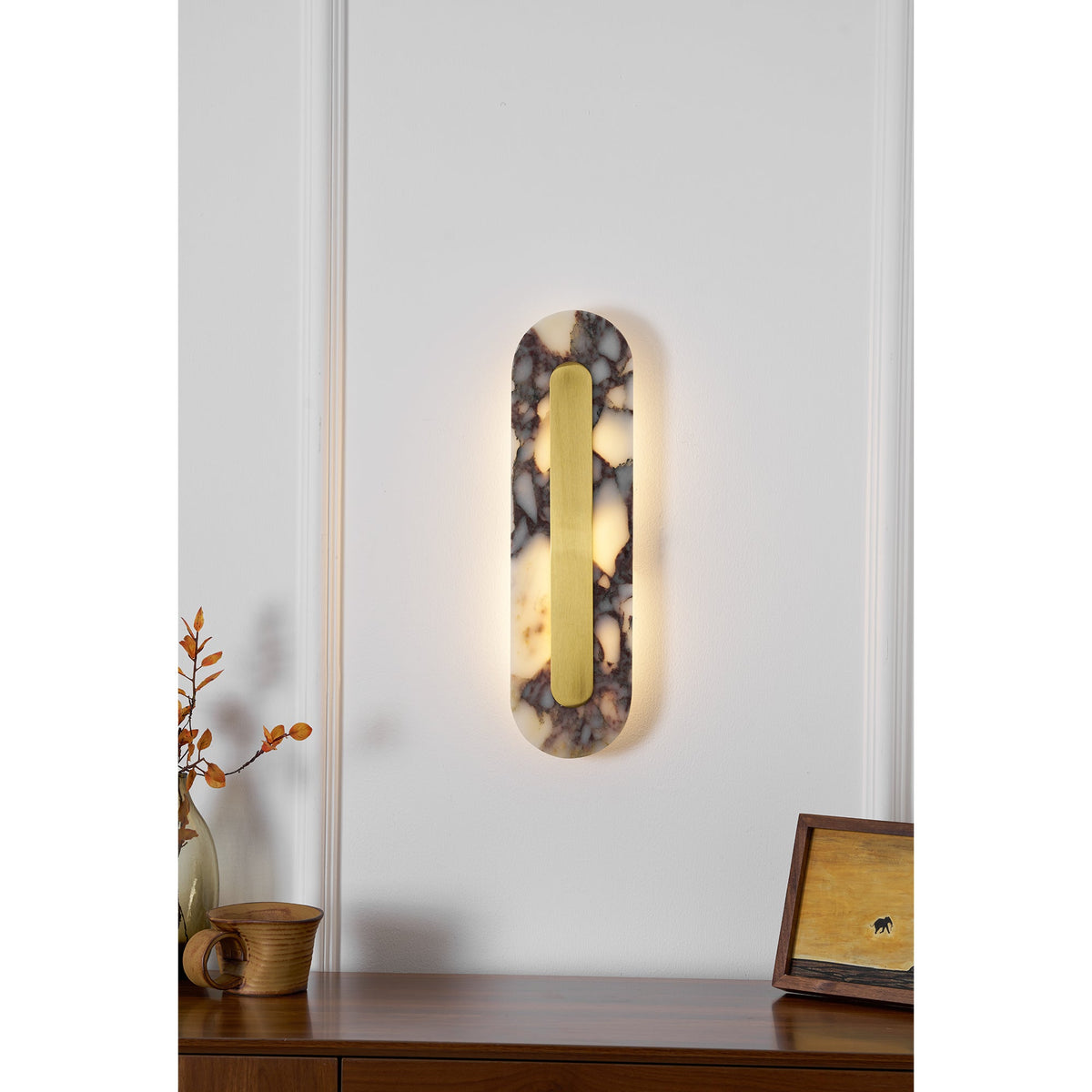 marmo-wall-lamp