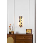 marmo-wall-lamp