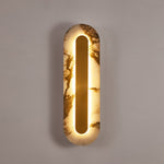 marmo-wall-lamp