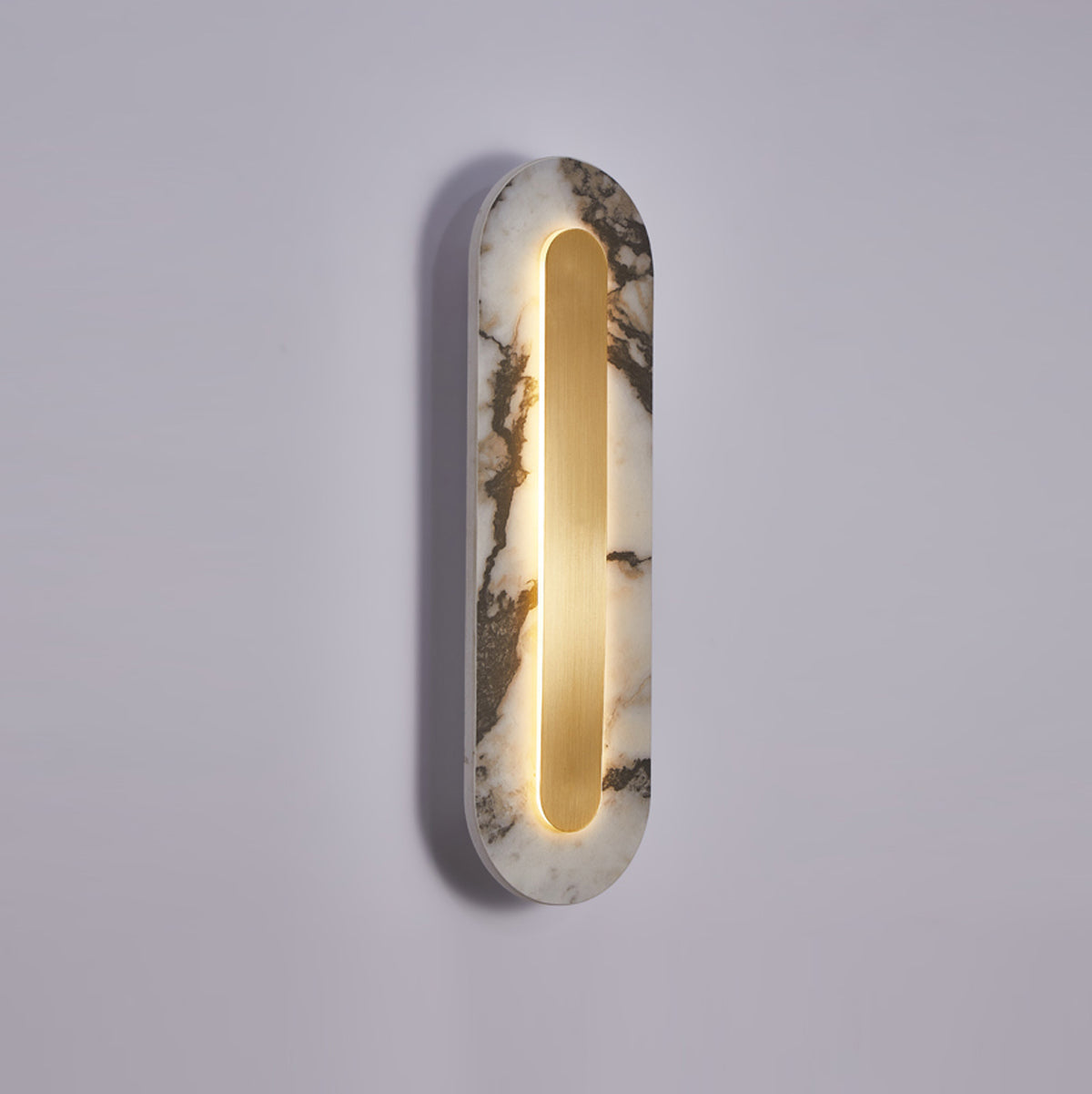 marmo-wall-lamp