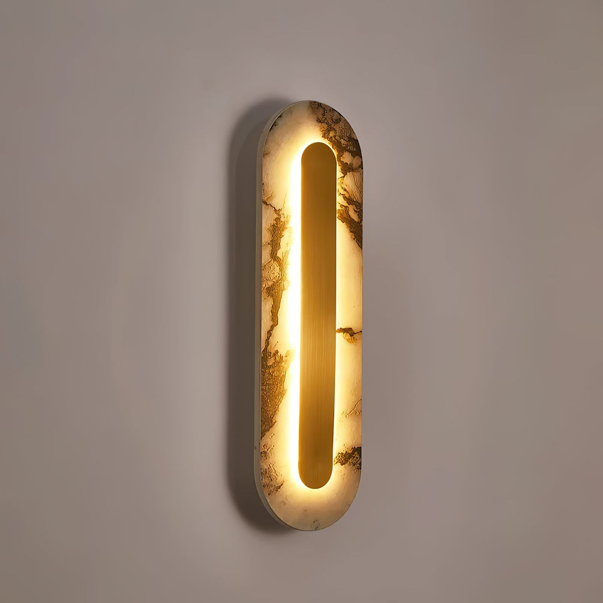 marmo-wall-lamp