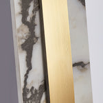 marmo-wall-lamp