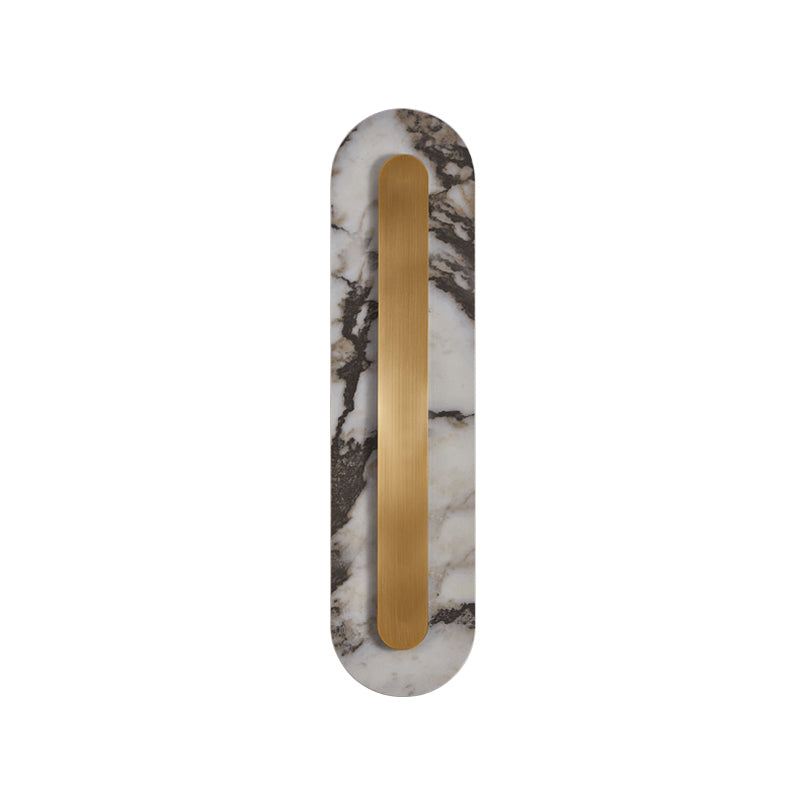 marmo-wall-lamp
