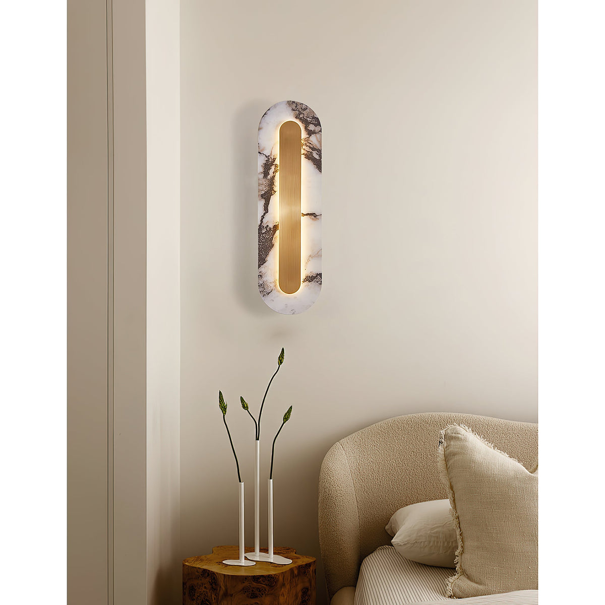 marmo-wall-lamp