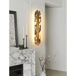 marmo-wall-lamp