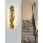 marmo-wall-lamp