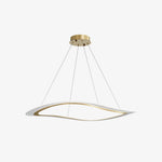 Marques Chandelier