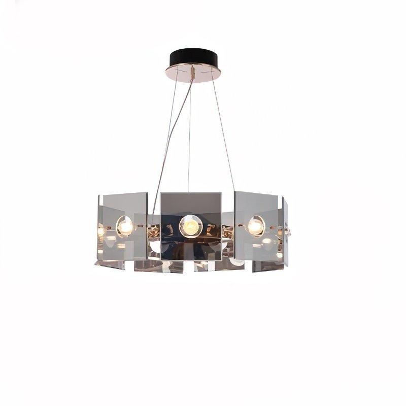 Marro Chandelier
