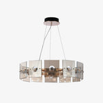 Marro Chandelier