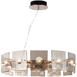 Marro Chandelier