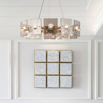 Marro Chandelier