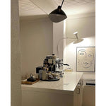 marseille-swing-arm-plug-in-sconce