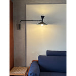 marseille-swing-arm-plug-in-sconce