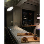 marseille-swing-arm-plug-in-sconce