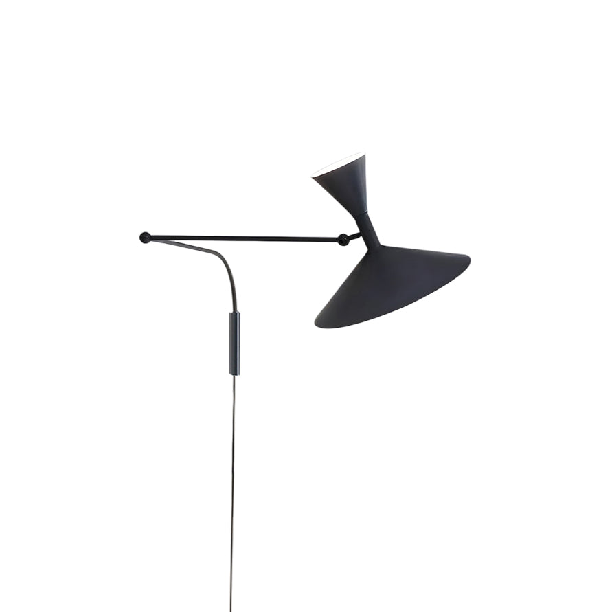 marseille-swing-arm-plug-in-sconce