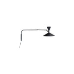 marseille-swing-arm-plug-in-sconce