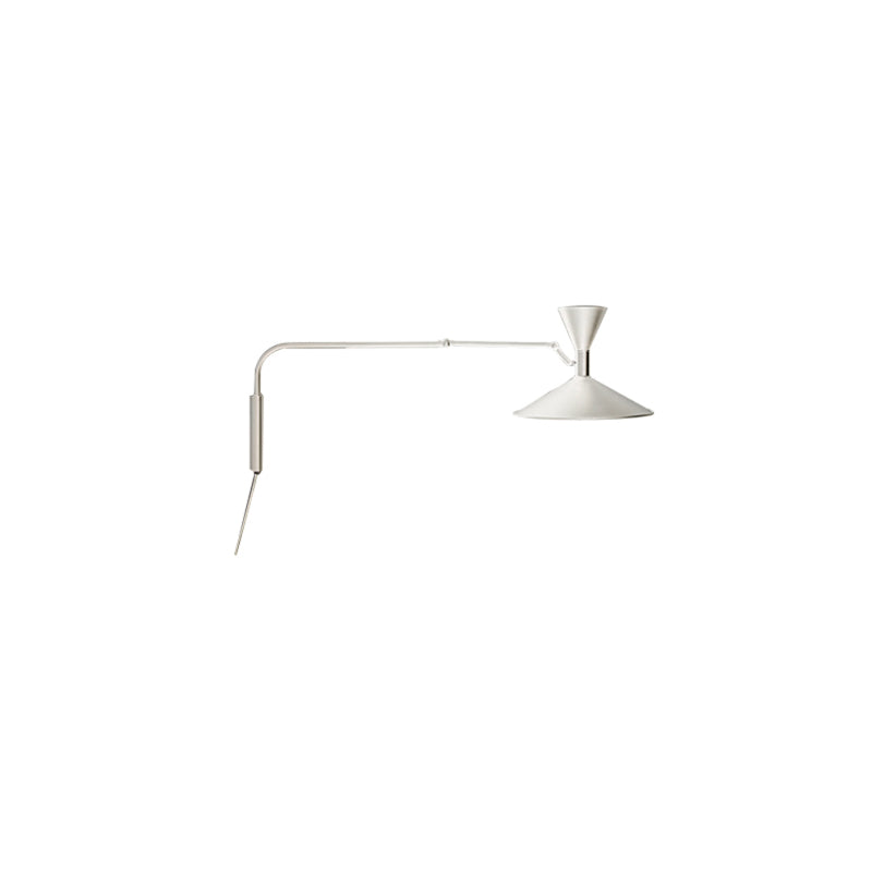 marseille-swing-arm-plug-in-sconce