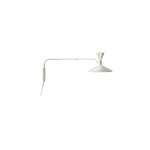 marseille-swing-arm-plug-in-sconce