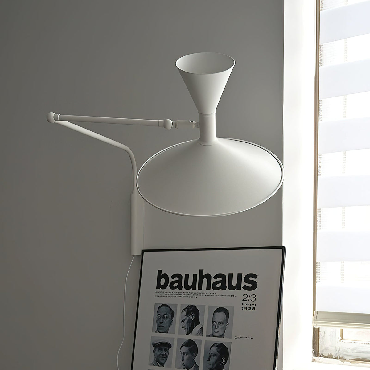 marseille-swing-arm-plug-in-sconce