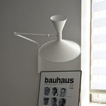 marseille-swing-arm-plug-in-sconce