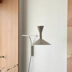 marseille-swing-arm-plug-in-sconce
