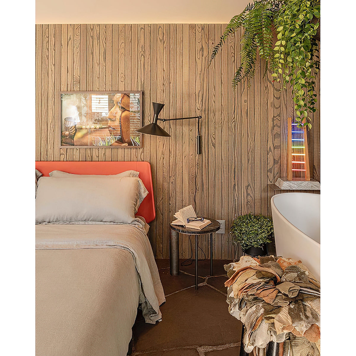 marseille-swing-arm-plug-in-sconce