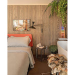 marseille-swing-arm-plug-in-sconce