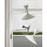 marseille-swing-arm-plug-in-sconce