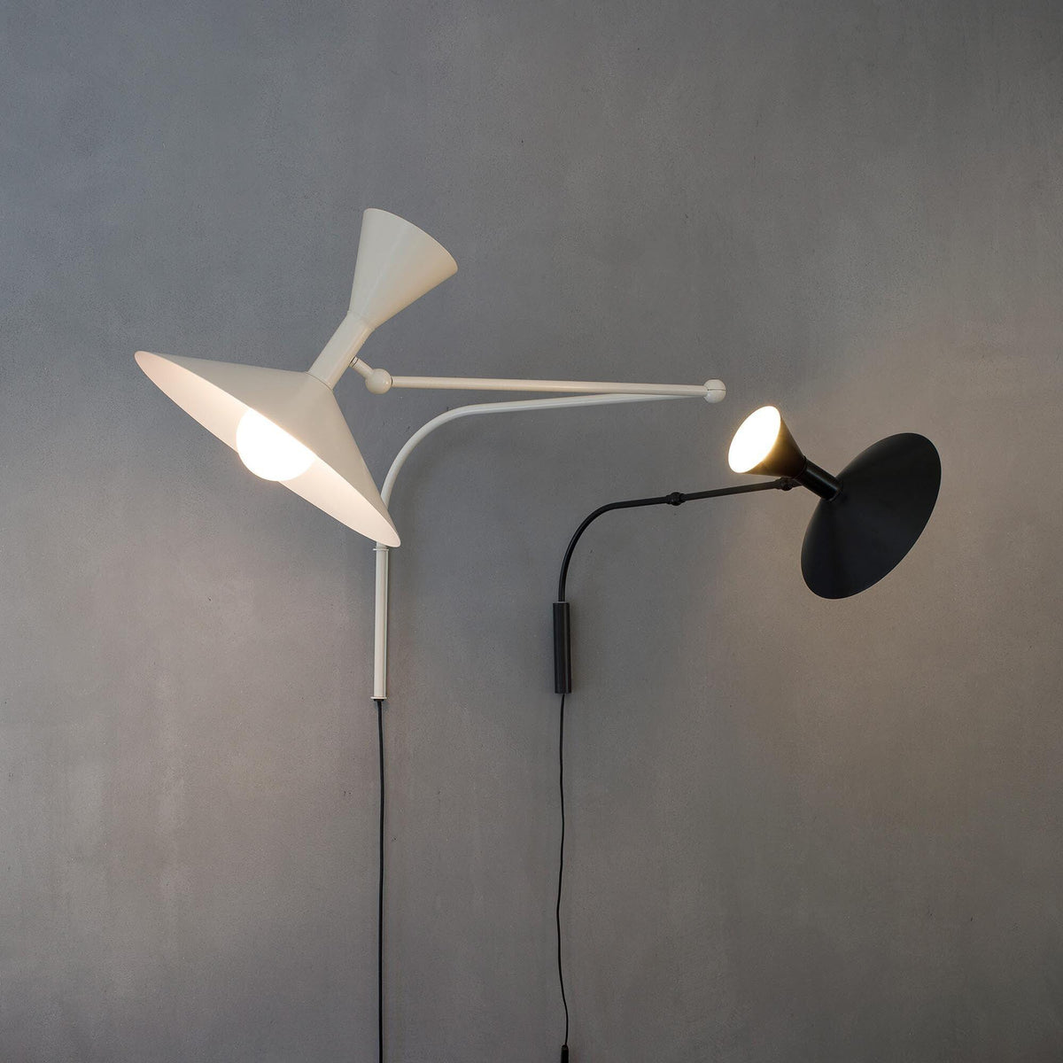 marseille-wall-light
