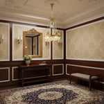marselle-chandelier
