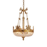 marselle-chandelier