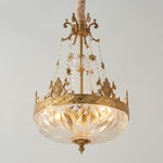marselle-chandelier