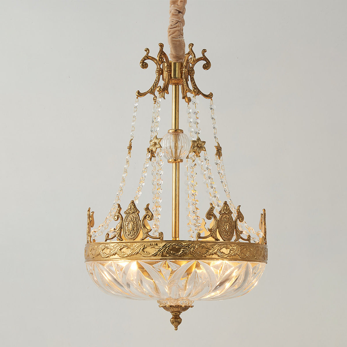marselle-chandelier