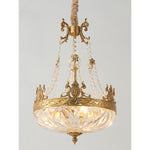 marselle-chandelier