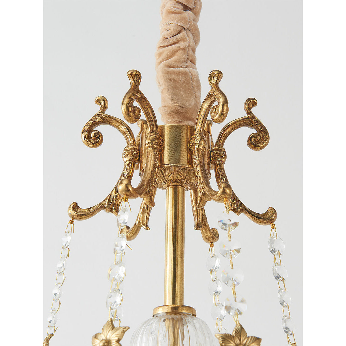marselle-chandelier