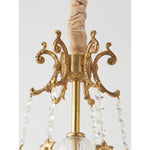 marselle-chandelier