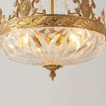 marselle-chandelier