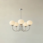marshmallow-chandelier