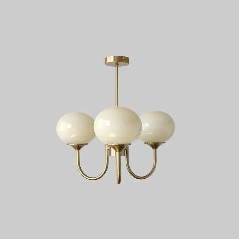 marshmallow-chandelier