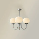 marshmallow-chandelier