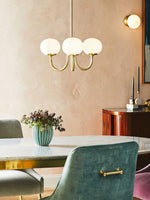 marshmallow-chandelier