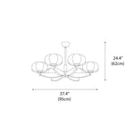 larenta-rico-chandelier