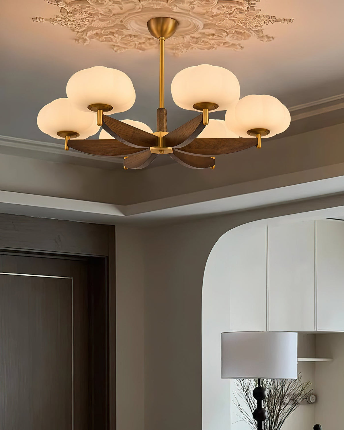 larenta-rico-chandelier