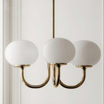 marshmallow-chandelier