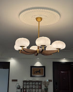 larenta-rico-chandelier