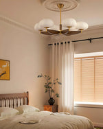 larenta-rico-chandelier