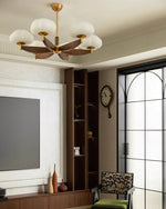 larenta-rico-chandelier
