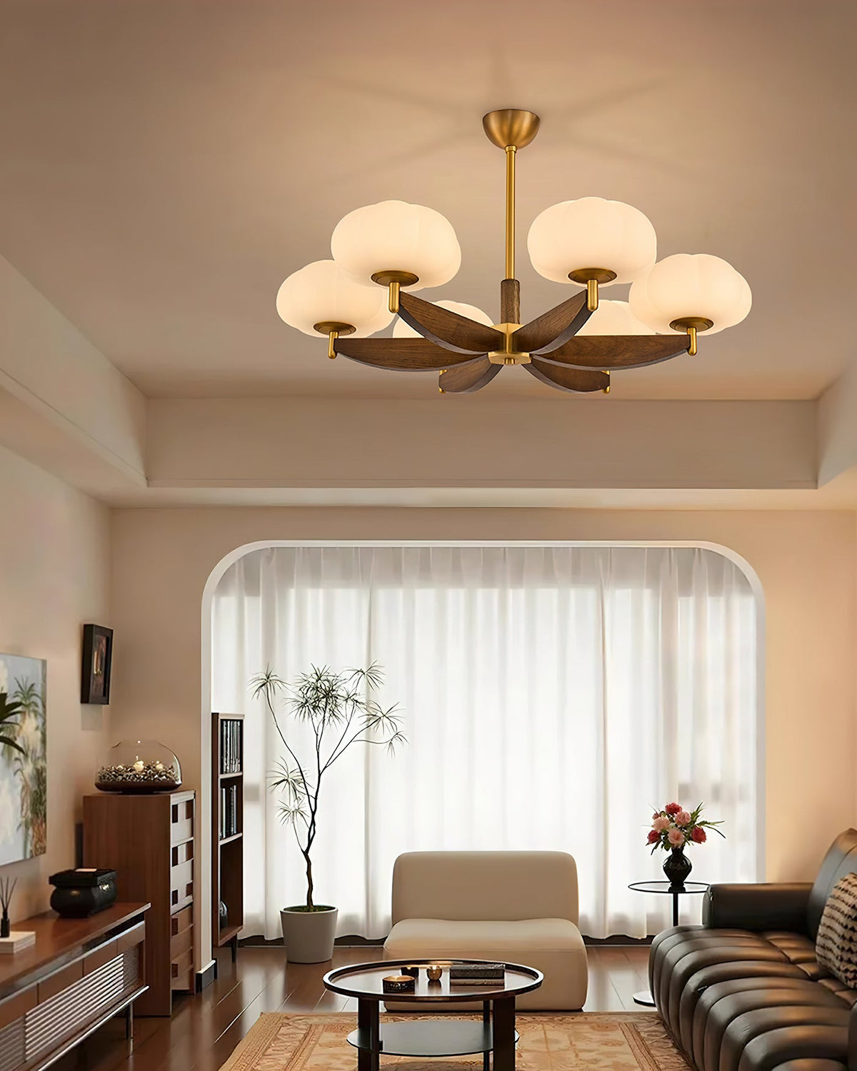 larenta-rico-chandelier