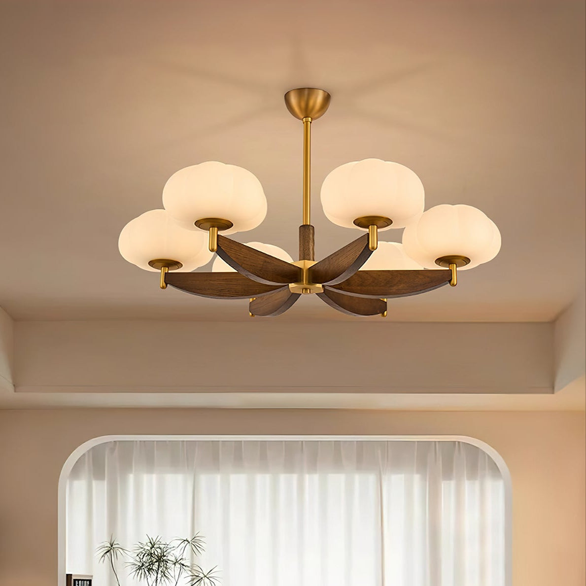 larenta-rico-chandelier