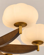 larenta-rico-chandelier